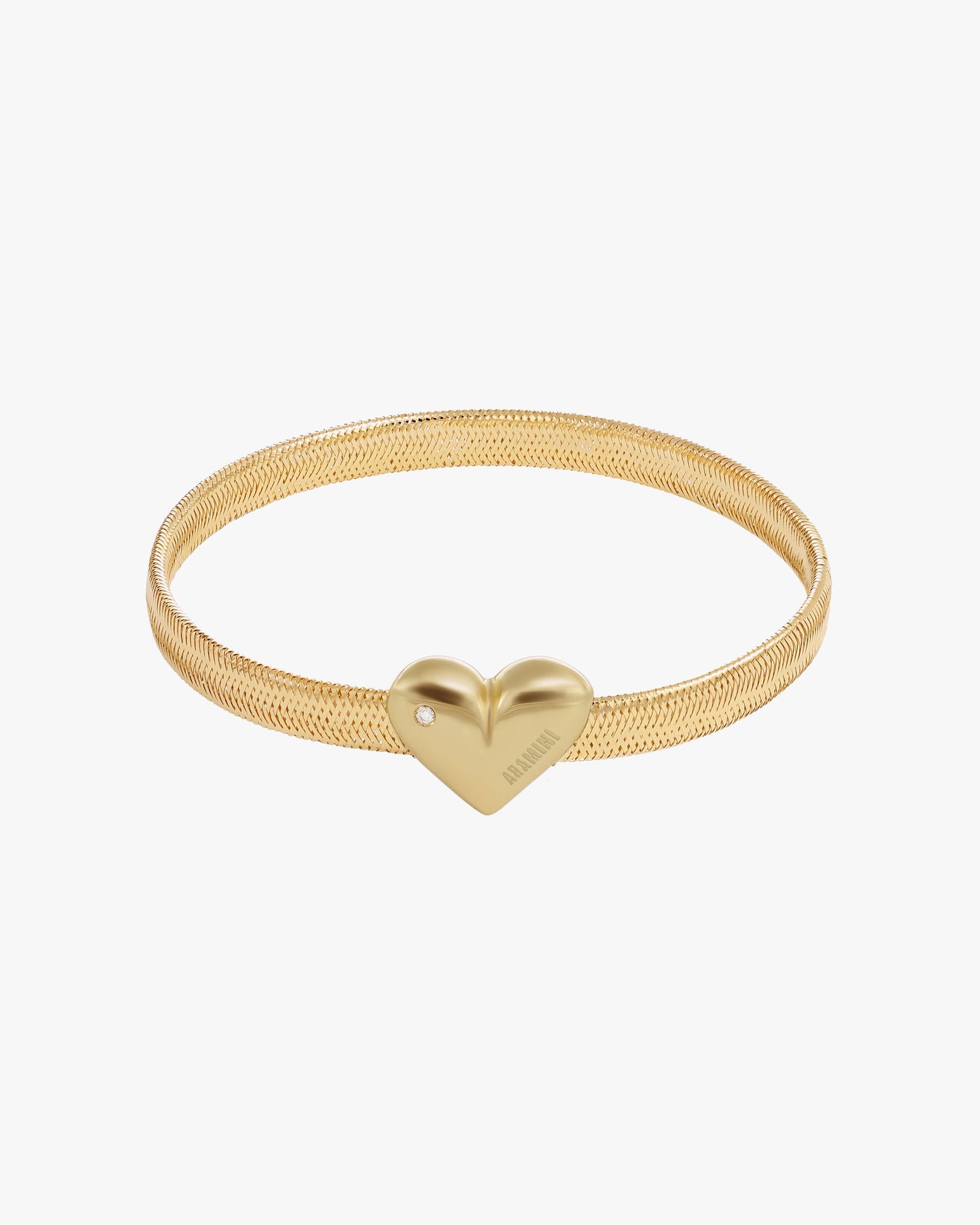 PURE LOVE FLEX BRACELET