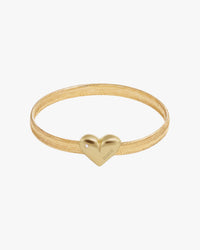 PURE LOVE FLEX BRACELET