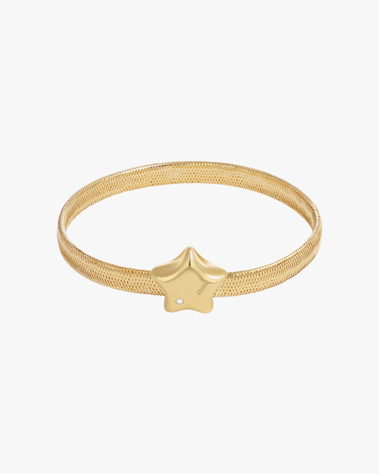 STARWAY FLEX BRACELET
