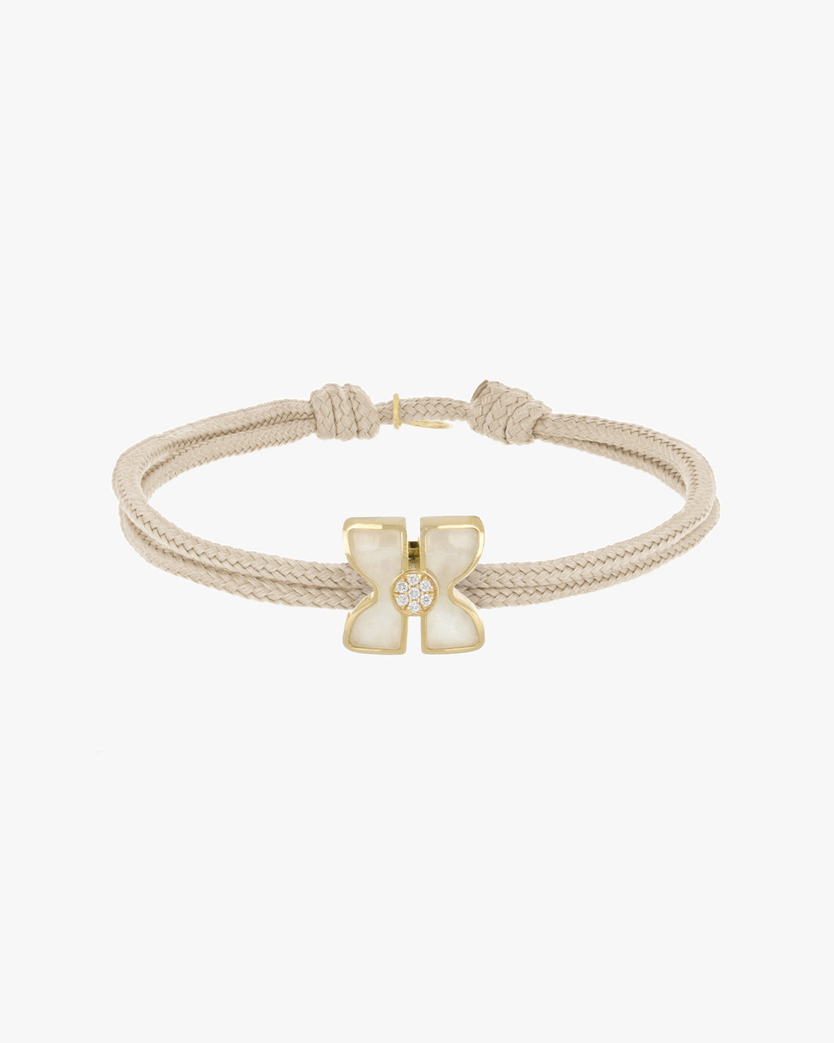 KISSME BRACELET