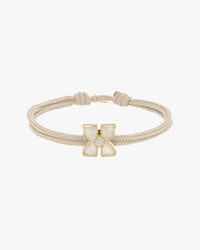 KISSME BRACELET