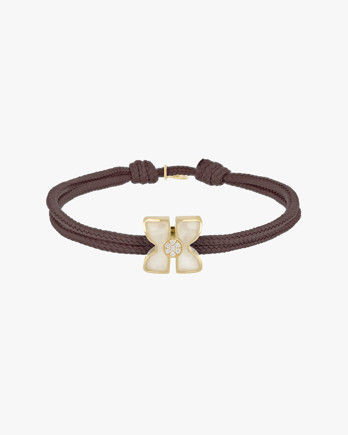 KISSME BRACELET