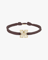 KISSME BRACELET