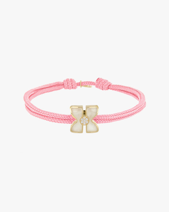 KISSME BRACELET