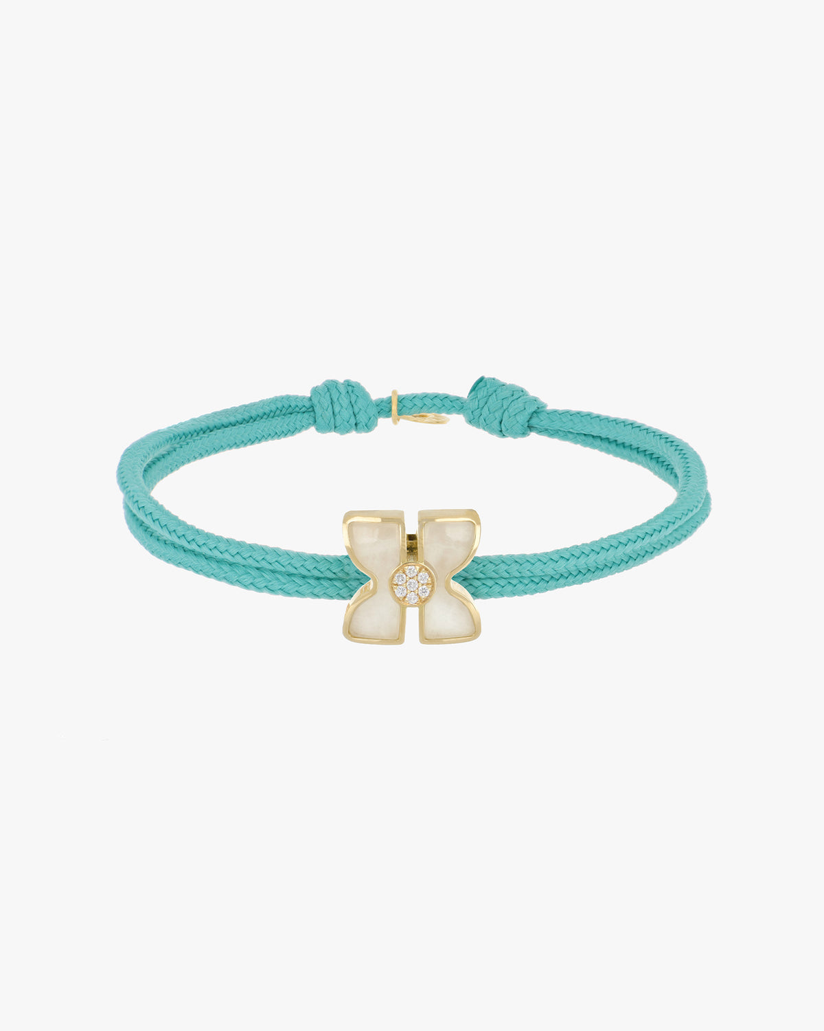 KISSME BRACELET