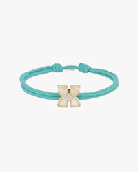 KISSME BRACELET