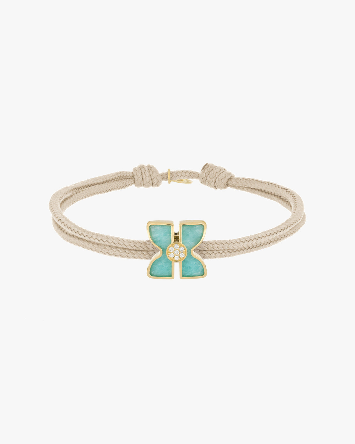 KISSME BRACELET