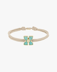 KISSME BRACELET