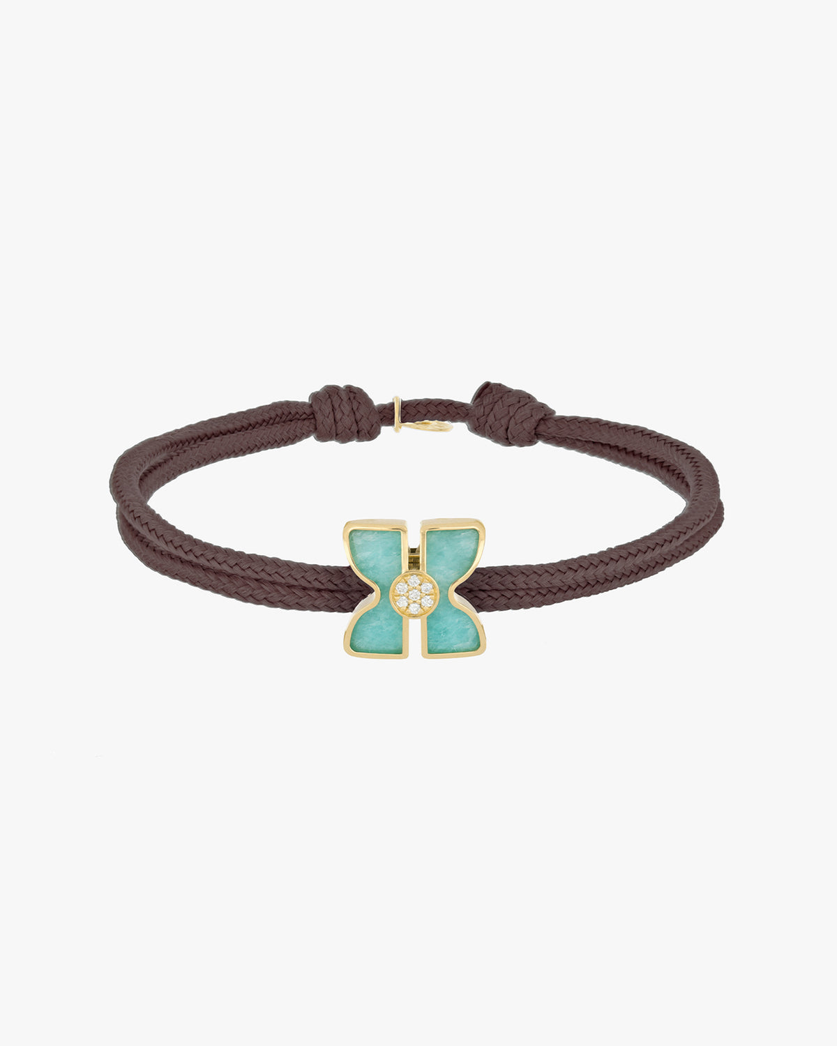 KISSME BRACELET