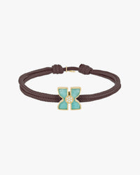 KISSME BRACELET