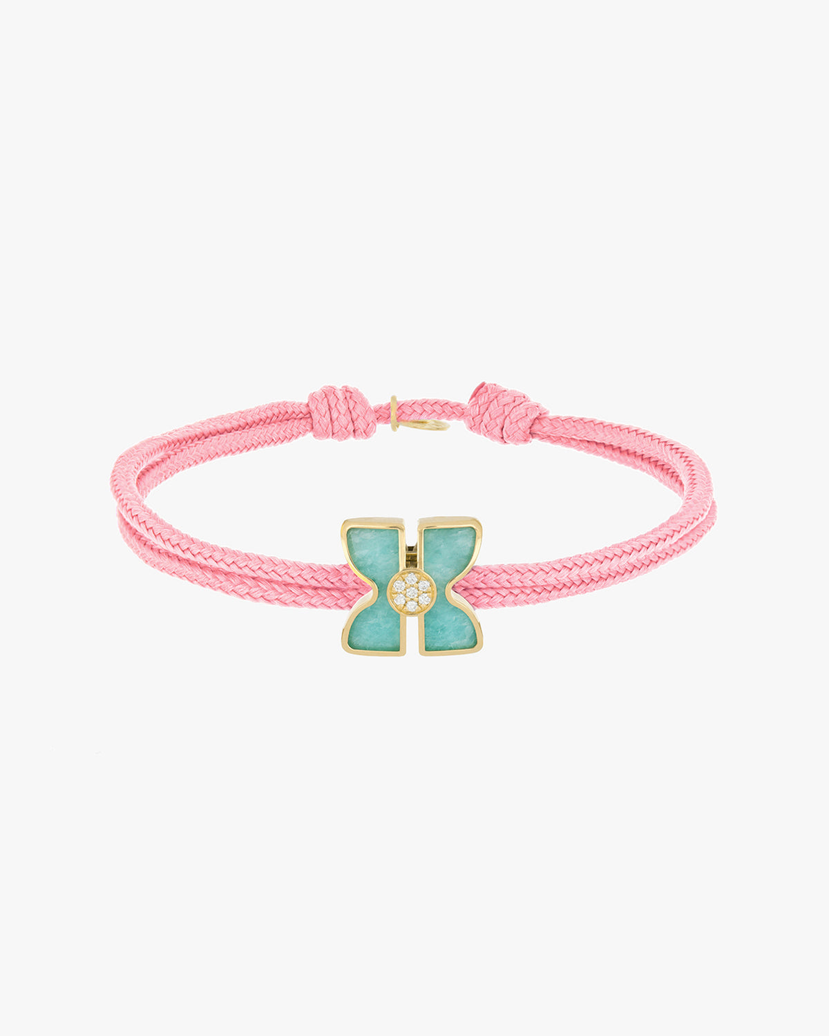 KISSME BRACELET