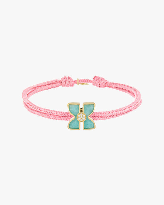 KISSME BRACELET