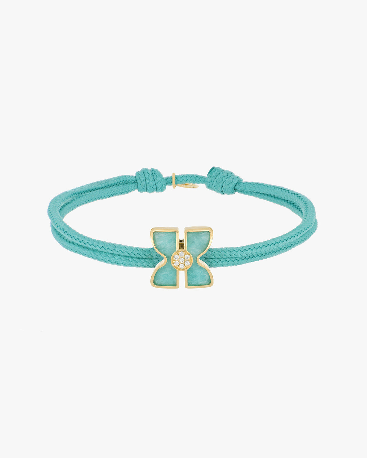 KISSME BRACELET