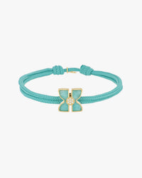 KISSME BRACELET