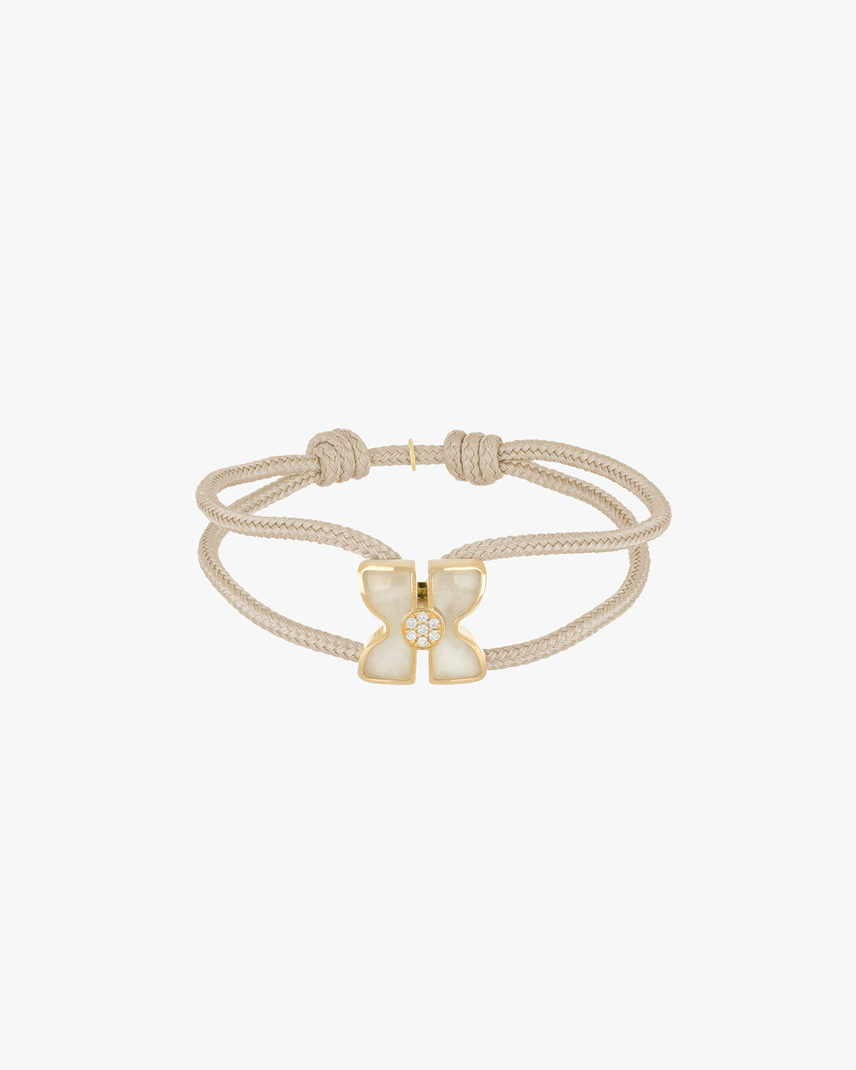 HUGME BRACELET
