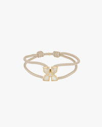 HUGME BRACELET
