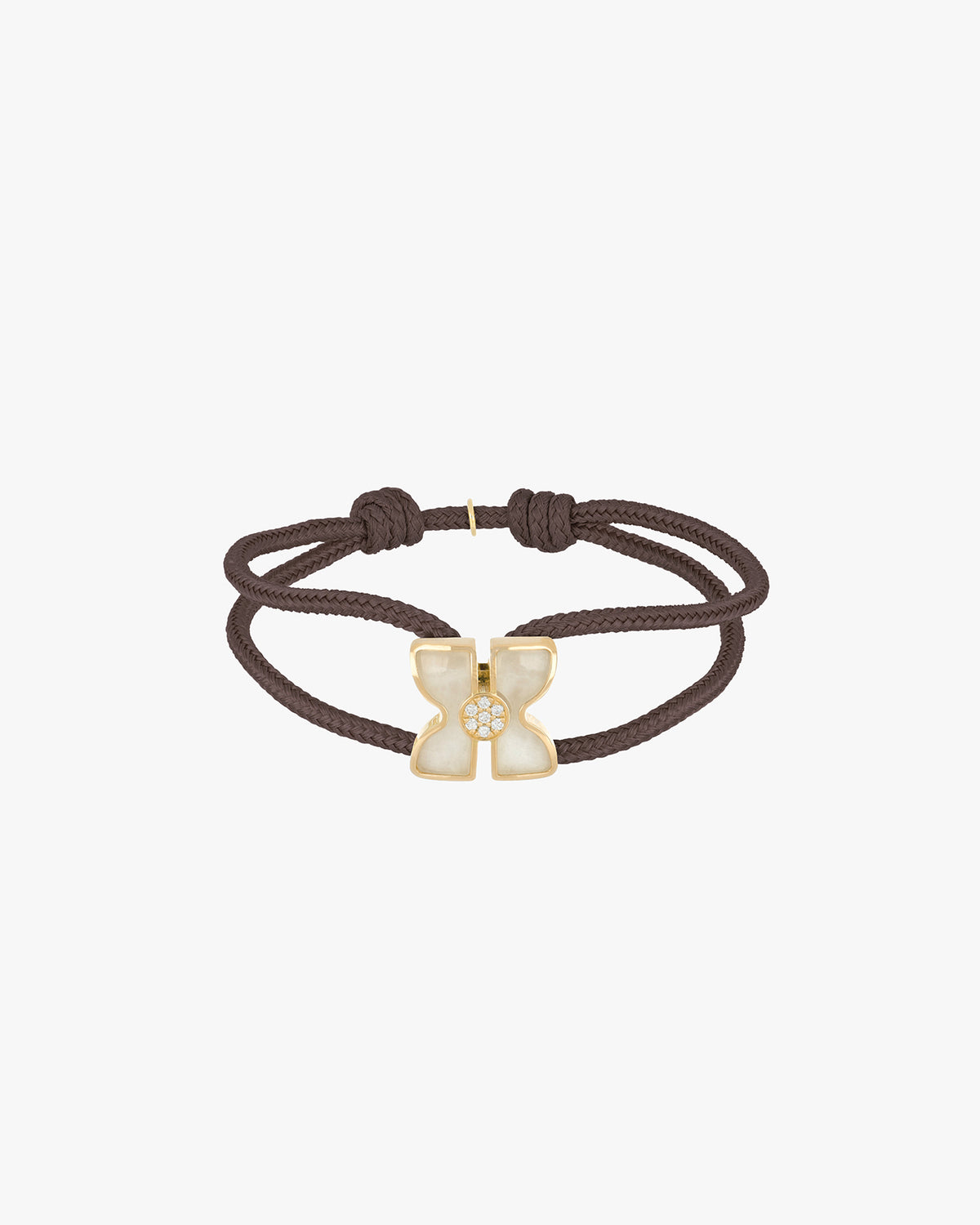 HUGME BRACELET