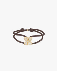 HUGME BRACELET