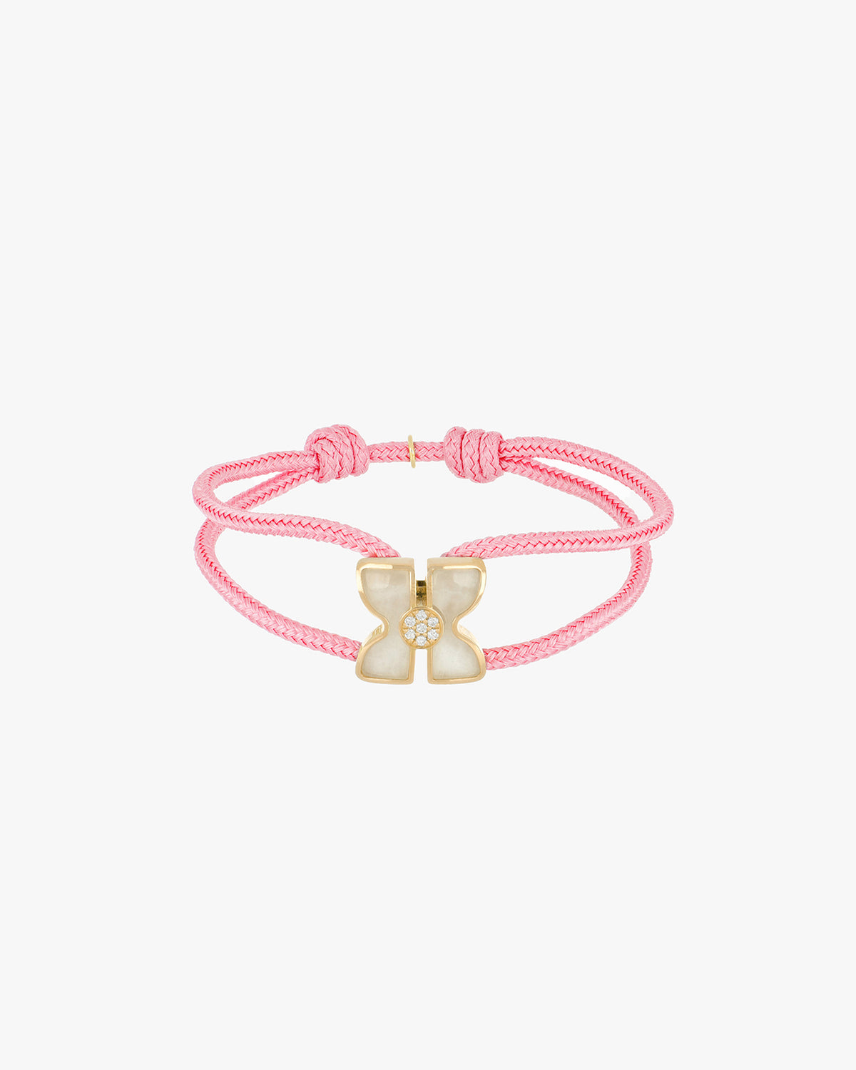 HUGME BRACELET
