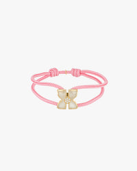 HUGME BRACELET