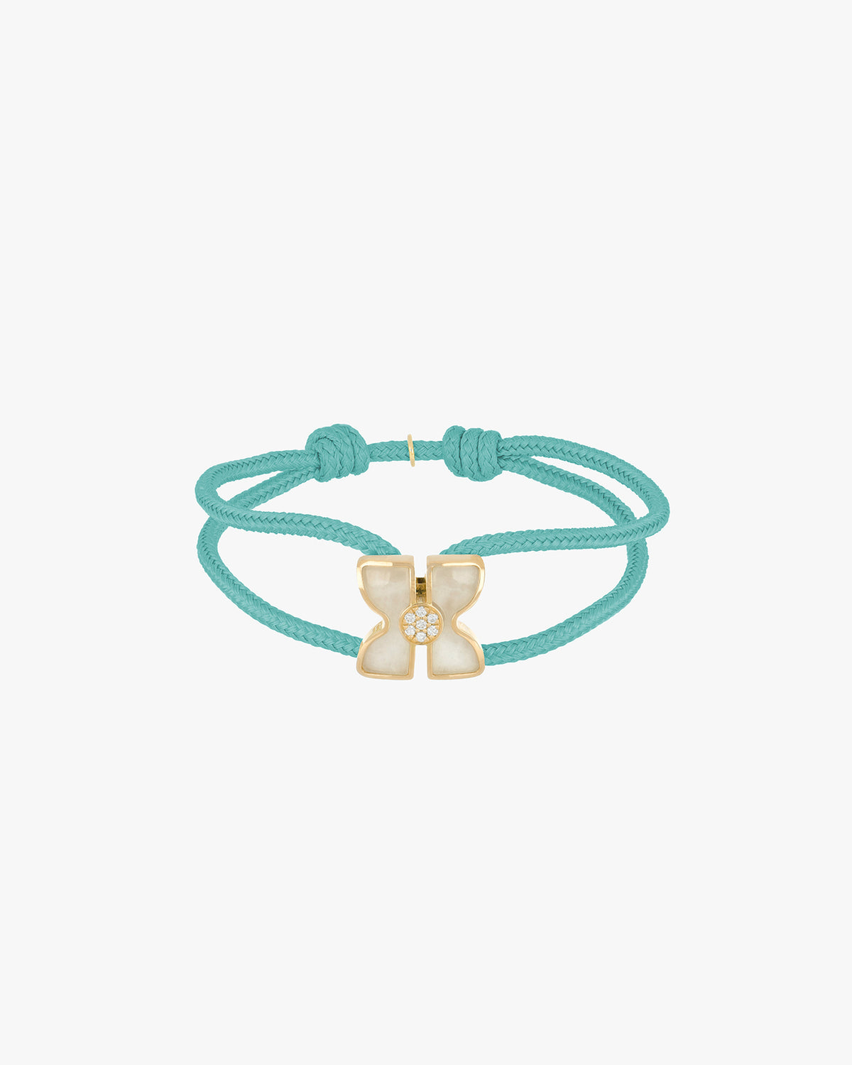 HUGME BRACELET