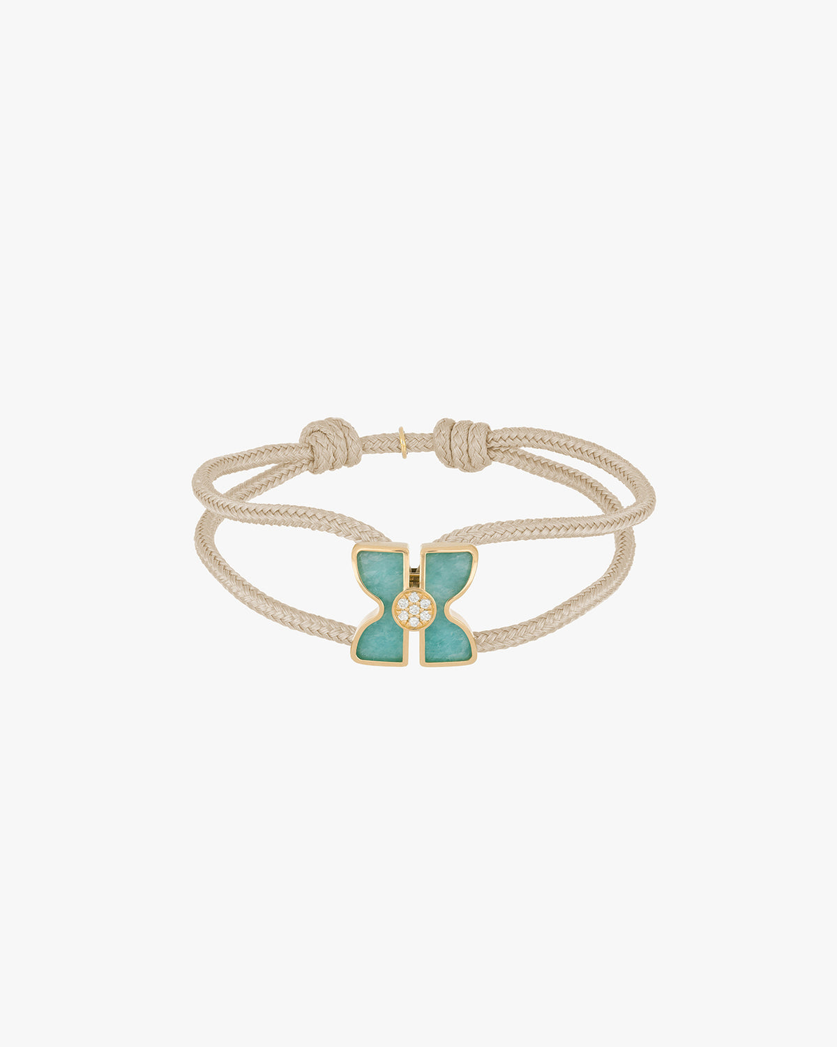 HUGME BRACELET