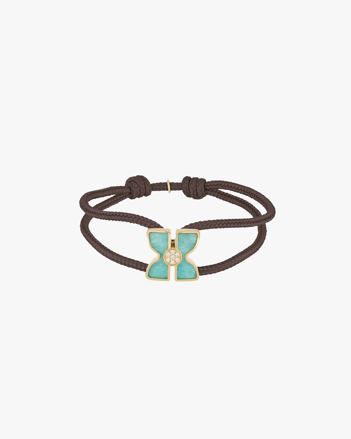 HUGME BRACELET