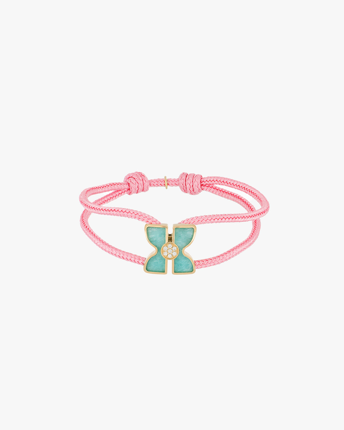 HUGME BRACELET