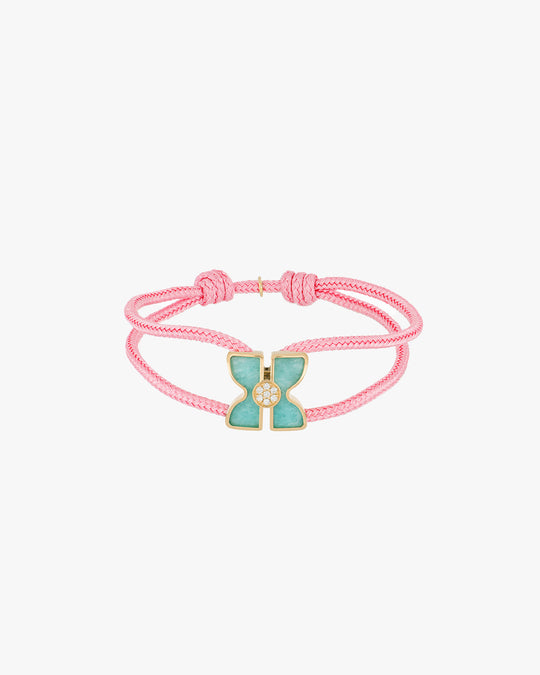 HUGME BRACELET