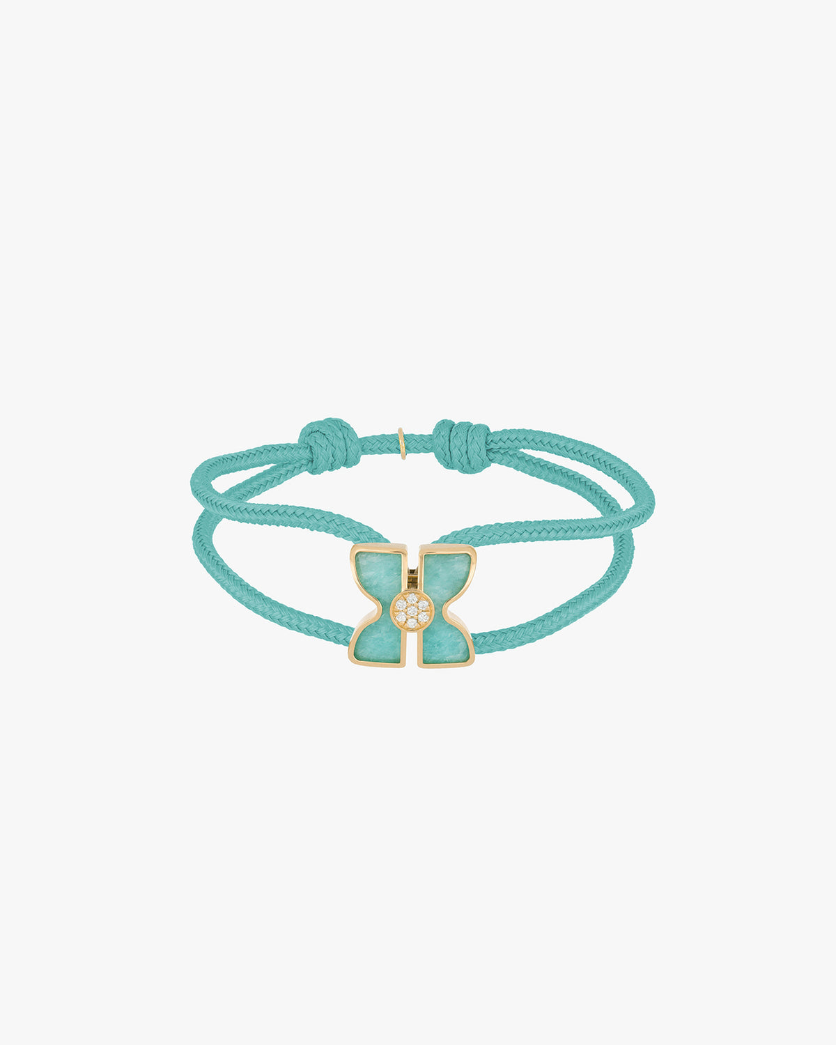 HUGME BRACELET