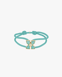 HUGME BRACELET