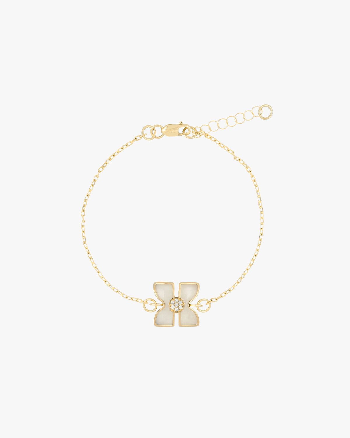 SOULMATE BRACELET