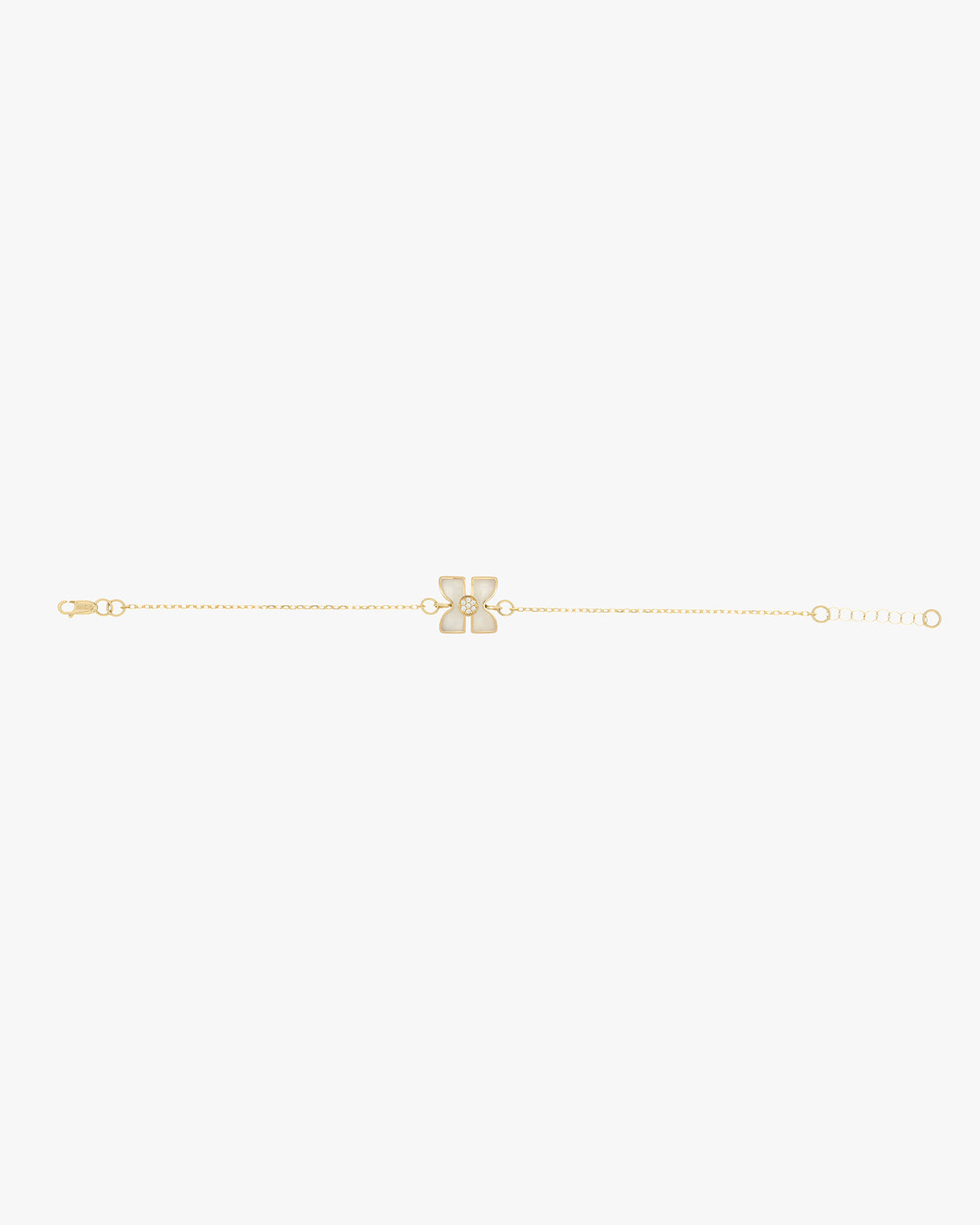 SOULMATE BRACELET