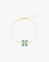 SOULMATE BRACELET
