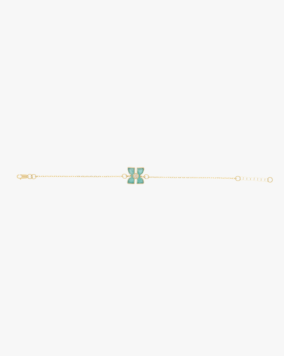 SOULMATE BRACELET