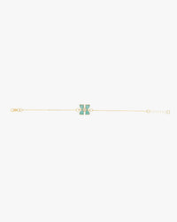 SOULMATE BRACELET