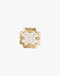 FORTUNE CHARM