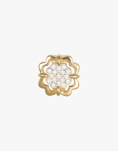 FORTUNE CHARM