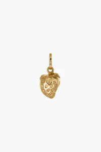 JUICY CHARM