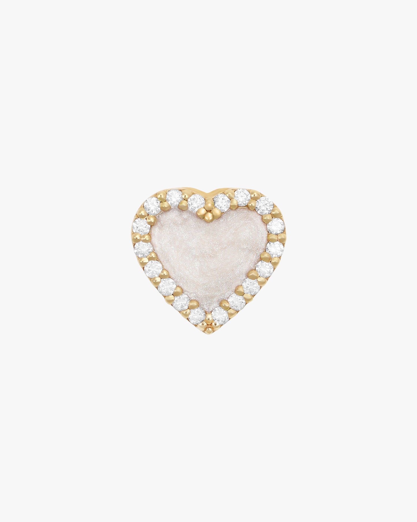 KEEP CLOSE CHARM