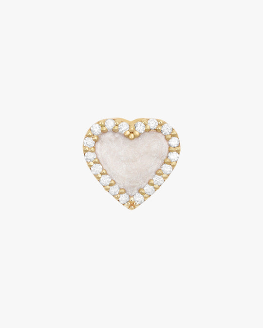 KEEP CLOSE CHARM