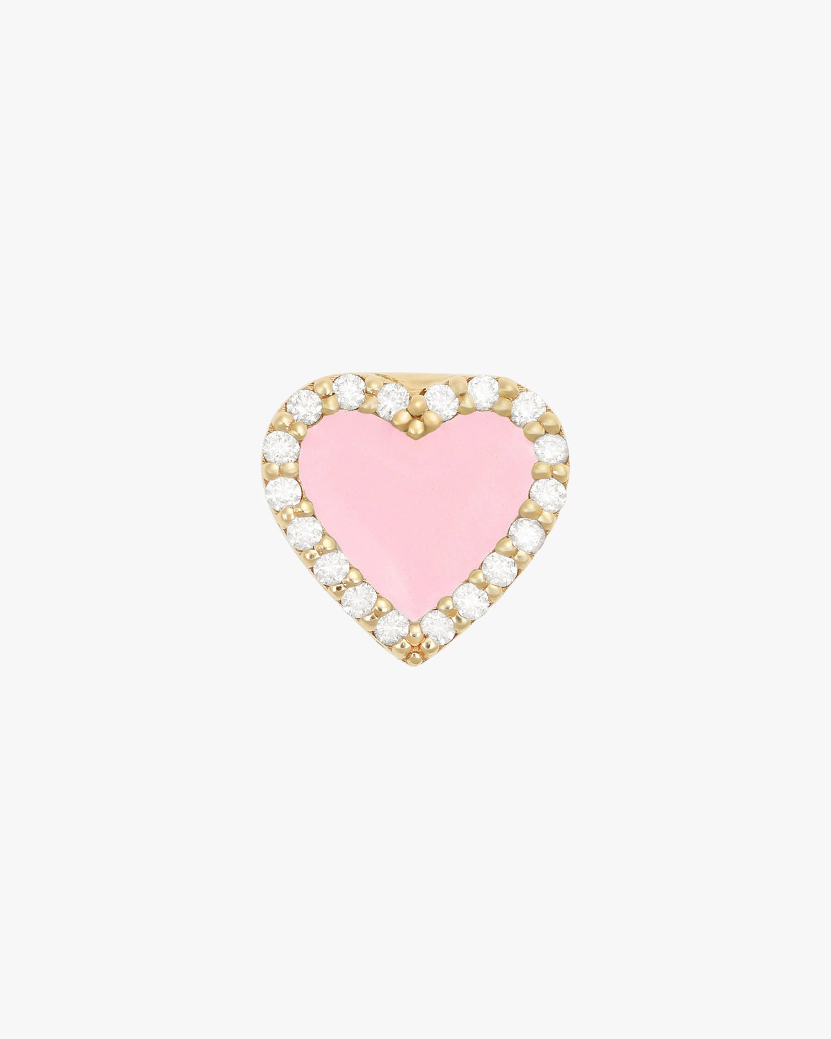 KEEP CLOSE CHARM