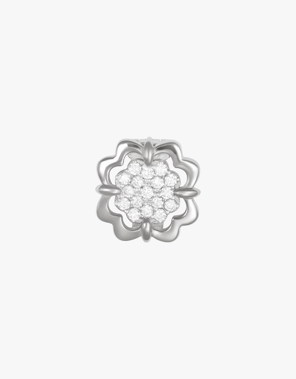FORTUNE CHARM