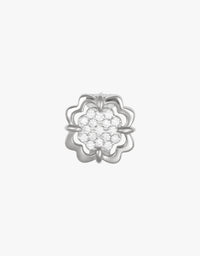 FORTUNE CHARM