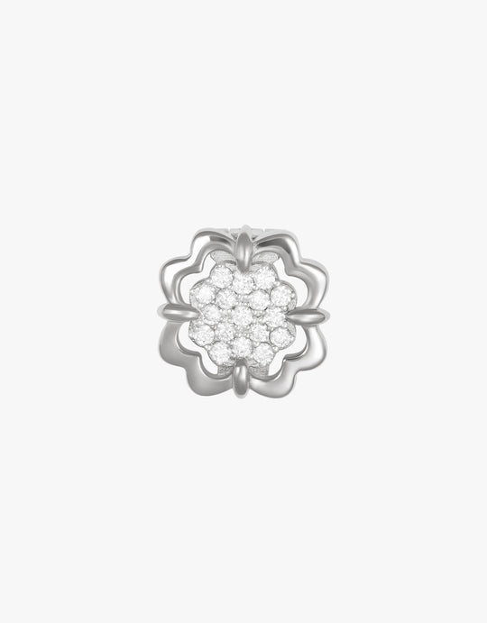 FORTUNE CHARM