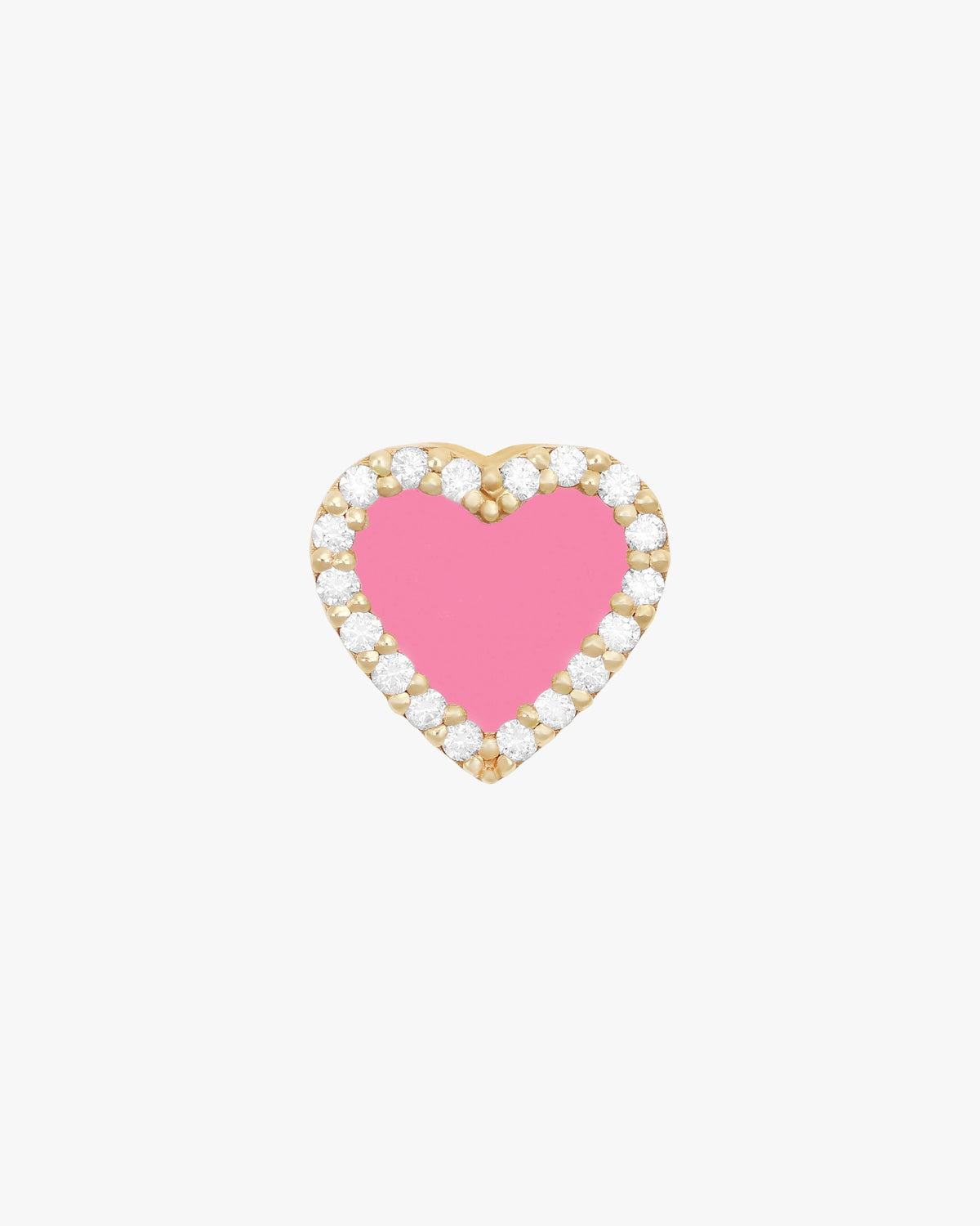 KEEP CLOSE CHARM