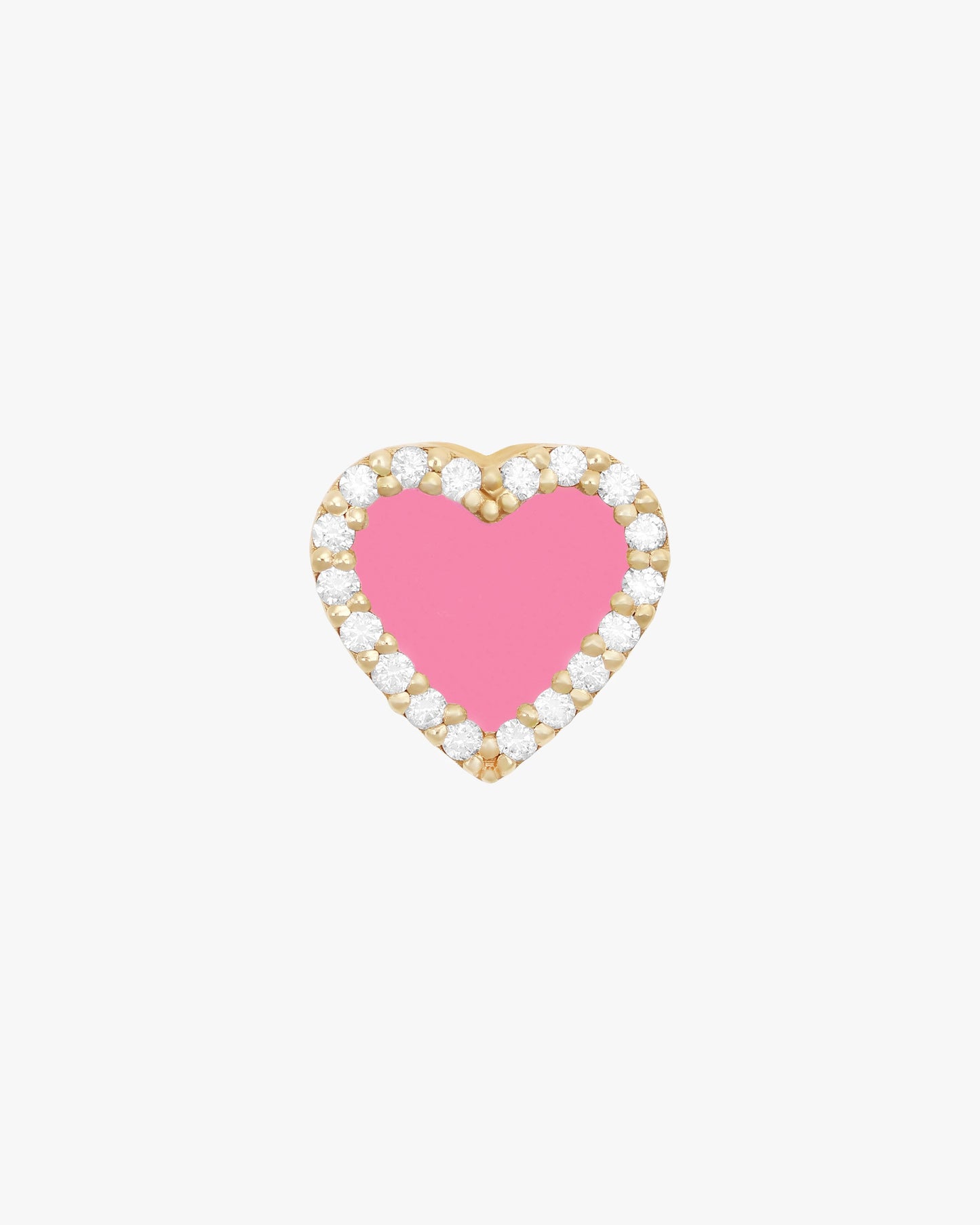 KEEP CLOSE CHARM