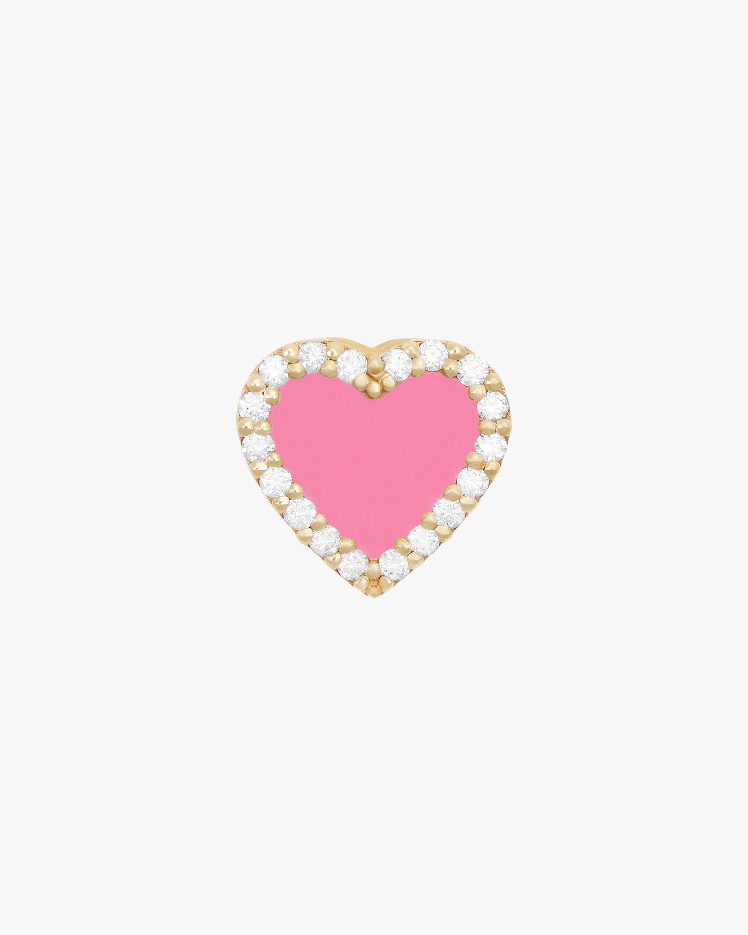 KEEP CLOSE CHARM