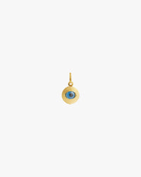 EYES ON ME CHARM