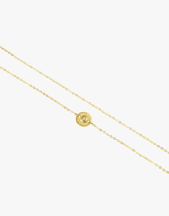 SOUL NECKLACE
